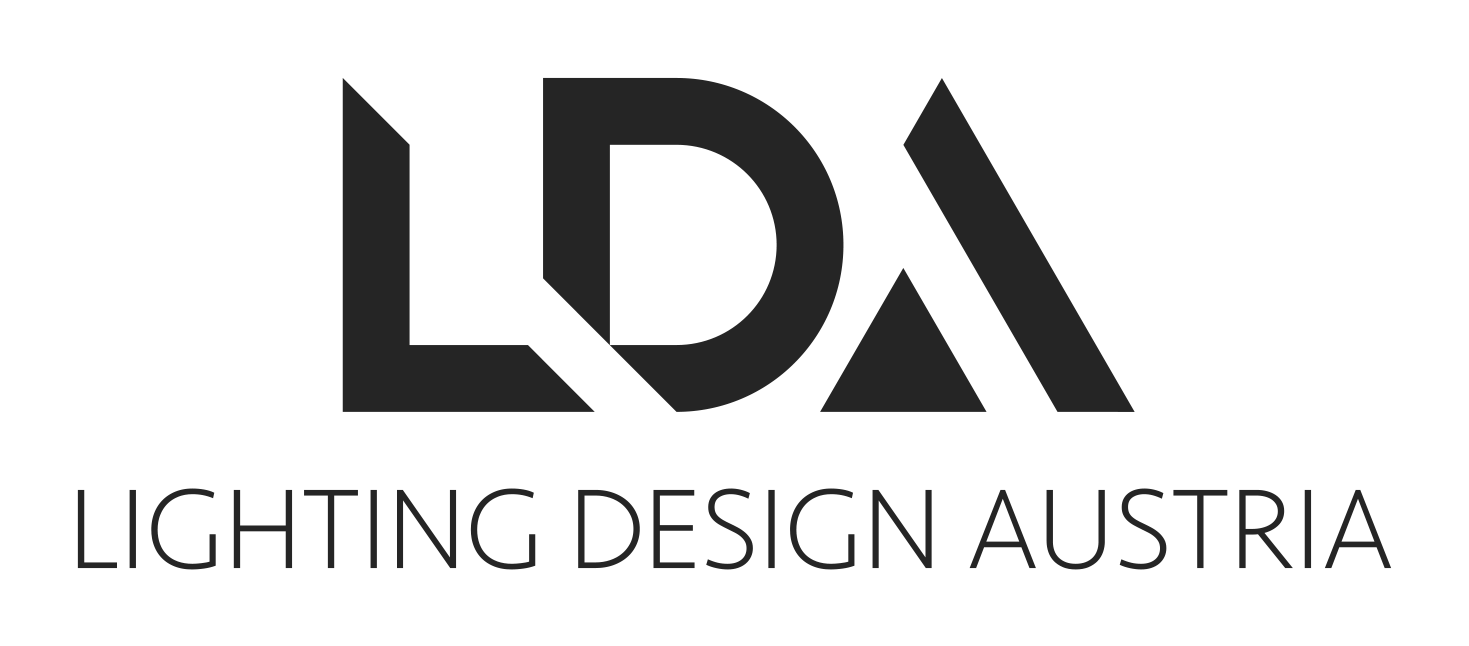LDA — Lighting Design Austria